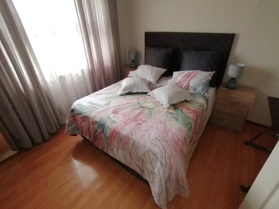 4 Bedroom Property for Sale in Vanes Estate Eastern Cape